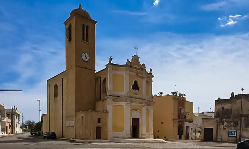 Chiesa-di-SantAndrea