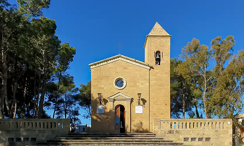 Madonna-di-Fatima