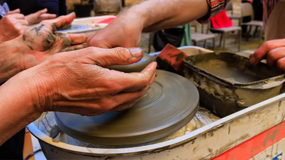 la-tradizione-della-ceramica-a-tricase-e-nel-salento