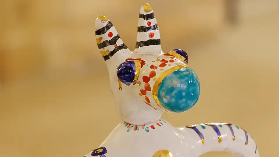 la-tradizione-della-ceramica-a-tricase-e-nel-salento