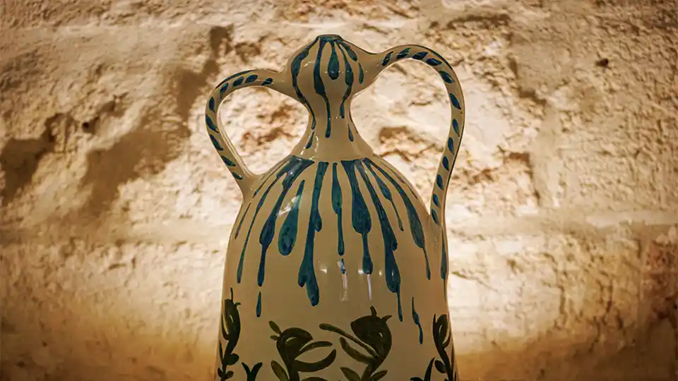 la-tradizione-della-ceramica-a-tricase-e-nel-salento